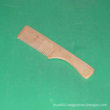 Hair Brush (HB-088)